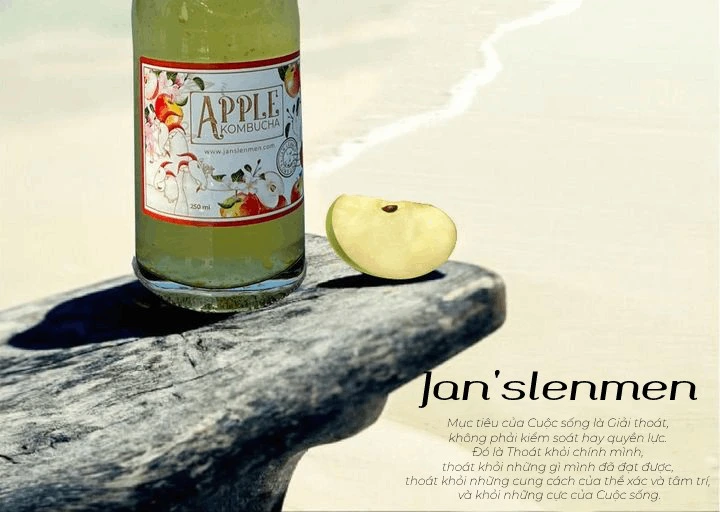 Supplement digestive juices