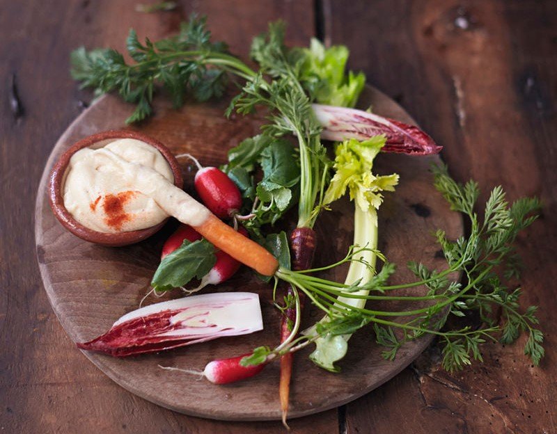 Creative Practice (Level 2)