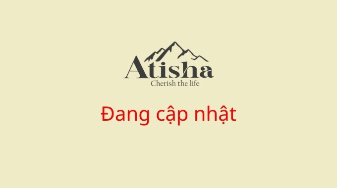 Sữa tắm trái cây